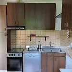 Σπίτι διακοπών Singola Con Giardino Ghisallo Zona Bellagio