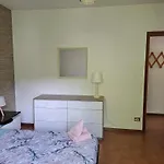 Singola Con Giardino Ghisallo Zona Bellagio Σπίτι διακοπών