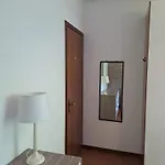 Singola Con Giardino Ghisallo Zona Bellagio Σπίτι διακοπών *