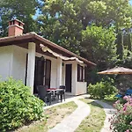 Σπίτι διακοπών Singola Con Giardino Ghisallo Zona Bellagio *