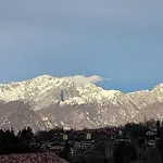 Σπίτι διακοπών Singola Con Giardino Ghisallo Zona Bellagio