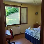 Σπίτι διακοπών Singola Con Giardino Ghisallo Zona Bellagio *