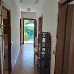 Singola Con Giardino Ghisallo Zona Bellagio Σπίτι διακοπών Magreglio