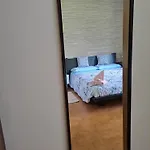 Σπίτι διακοπών Singola Con Giardino Ghisallo Zona Bellagio *