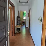 Σπίτι διακοπών Singola Con Giardino Ghisallo Zona Bellagio