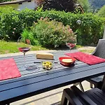 Singola Con Giardino Ghisallo Zona Bellagio Σπίτι διακοπών *