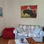 Σπίτι διακοπών Singola Con Giardino Ghisallo Zona Bellagio *