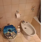 Σπίτι διακοπών Singola Con Giardino Ghisallo Zona Bellagio *