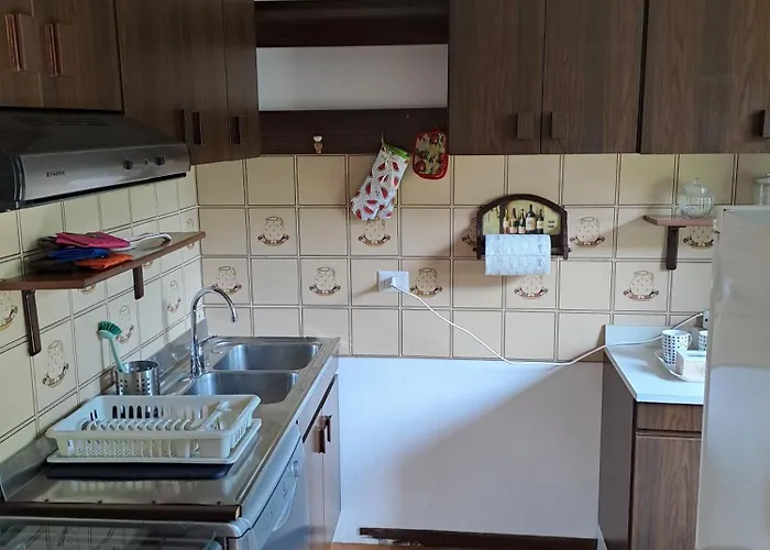 Singola Con Giardino Ghisallo Zona Bellagio Дом отдыха Магрельо