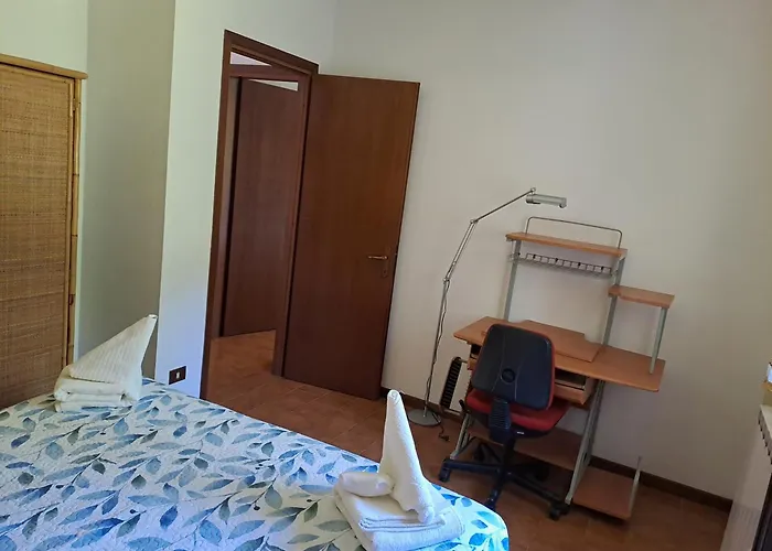 Дом отдыха Singola Con Giardino Ghisallo Zona Bellagio Магрельо