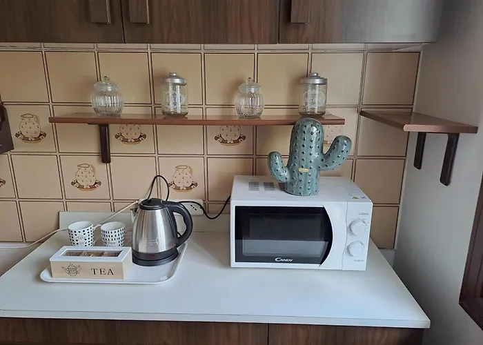 Singola Con Giardino Ghisallo Zona Bellagio Дом отдыха