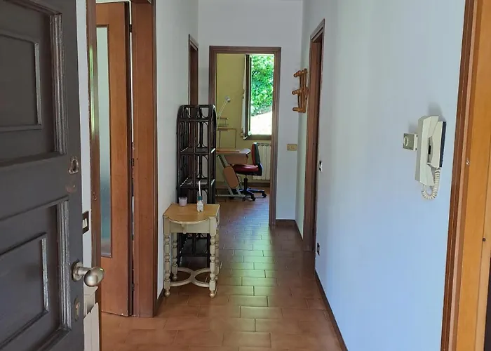 Дом отдыха Singola Con Giardino Ghisallo Zona Bellagio