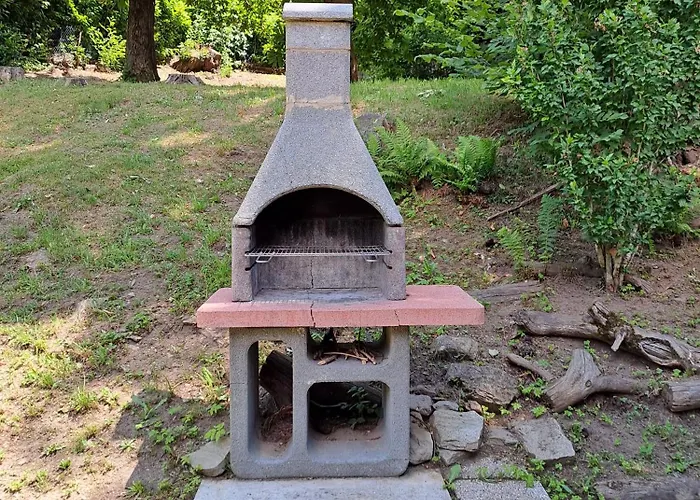 Дом отдыха Singola Con Giardino Ghisallo Zona Bellagio *