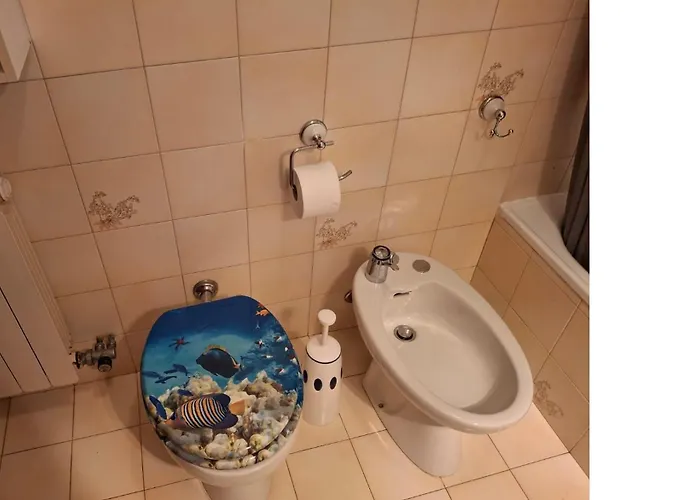 Дом отдыха Singola Con Giardino Ghisallo Zona Bellagio *