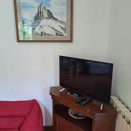 Casa vacanze Singola Con Giardino Ghisallo Zona Bellagio *