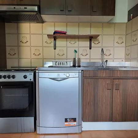 Casa vacanze Singola Con Giardino Ghisallo Zona Bellagio Magreglio