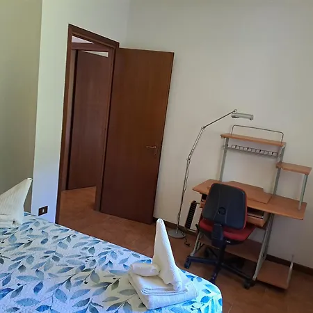 Casa vacanze Singola Con Giardino Ghisallo Zona Bellagio Magreglio