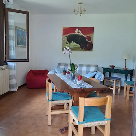 Singola Con Giardino Ghisallo Zona Bellagio *