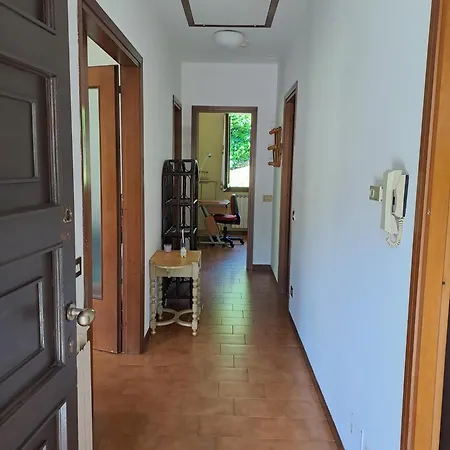 Casa vacanze Singola Con Giardino Ghisallo Zona Bellagio