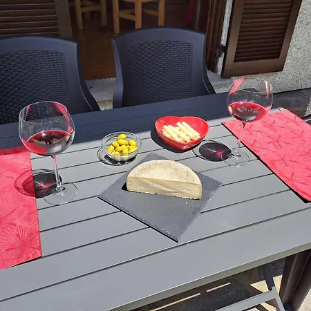 Singola Con Giardino Ghisallo Zona Bellagio Magreglio