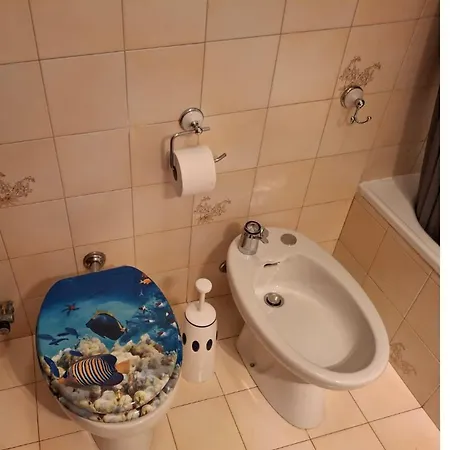 Casa vacanze Singola Con Giardino Ghisallo Zona Bellagio *